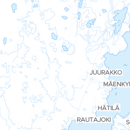 Sastamala - latutilanne ja latukartta