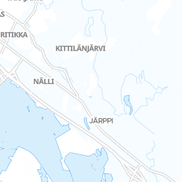 Kemi - ski trail report and map