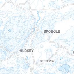 Sipoo - ski trail report and map