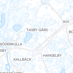 Sipoo - ski trail report and map