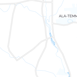 Liminka - ski trail report and map