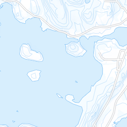 Muurame - ski trail report and map