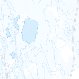 Joutsa - ski trail map