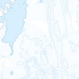 Toivakka - ski trail report and map