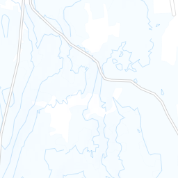 Joutsa - ski trail map